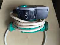 Pompa Wilo Yanos PICO plus 25/1-6