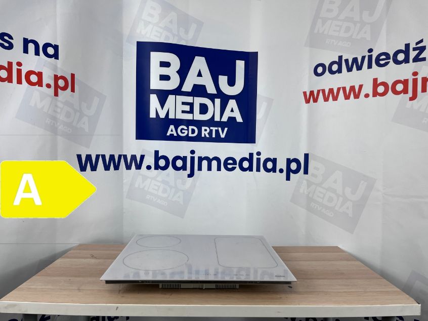 Płyta Indukcyjna Do Zabudowy Amica  / A  /Dostawa/gwarancja