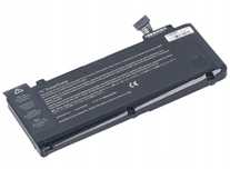 Bateria A1322 do Apple Macbook A1278 67Wh 11.1V 6000mAh Encore Energy