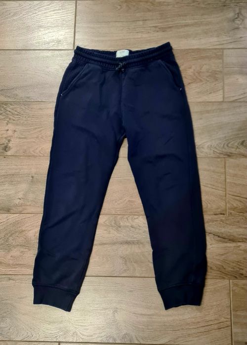 Spodnie dresowe Zara Boys