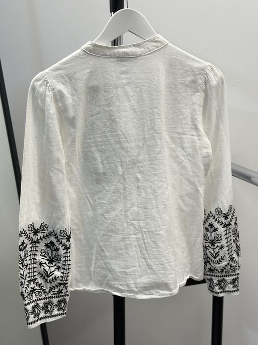 Вишиванка сорочка Xs-S