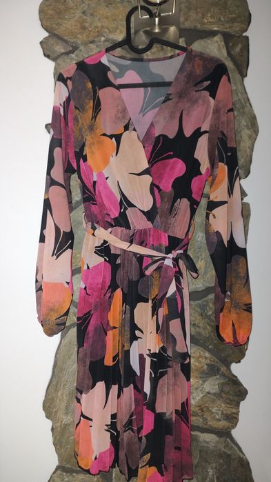 Sukienka damska rozmiar 36