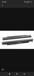 Bateria do laptopów HP, Compaq litowo-jonowa 2200 mAh DJCOM