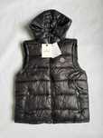 [РОЗПРОДАЖ] жилетка Moncler