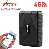 [NOVO] Localizador GPS TRACKER • TKSTAR TK915 • 4G • [2 a 5 MESES]