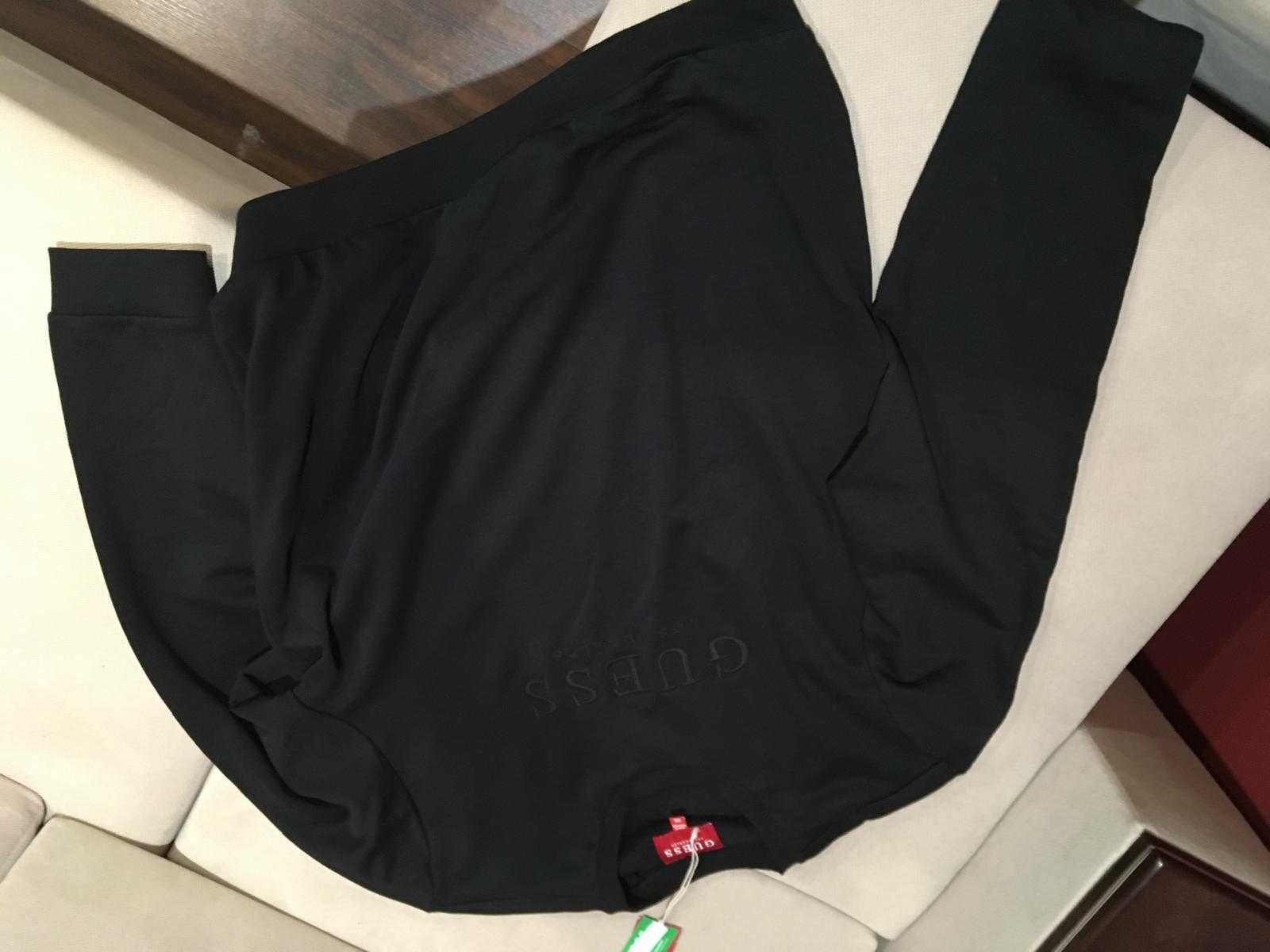 Bluza meska Guess 3XL