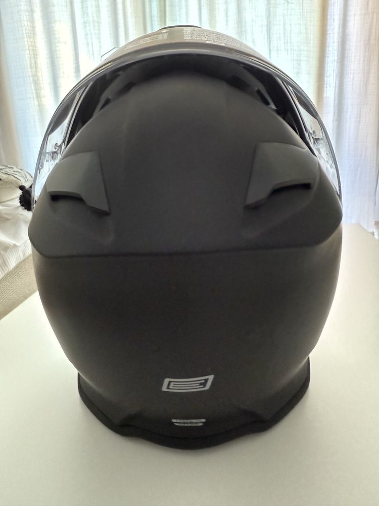 Capacete Modular Moto Origine V271 / Delta – Novo Tamanho S