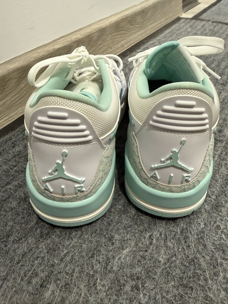 Nike air jordan legacy 312