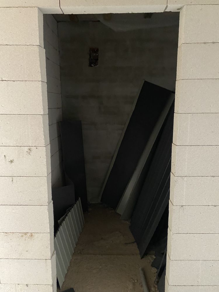 Продаж квартири 53кв.м газова опалення цент міста
