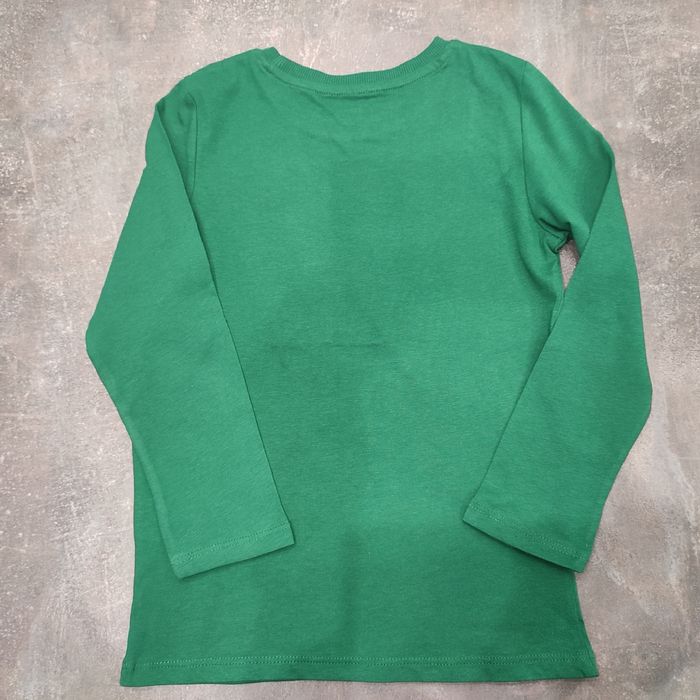 Świąteczna bluzka 122