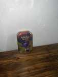 Pokémon TCG: Scarlet and Violet 151 - Mini Tin (Gengar)