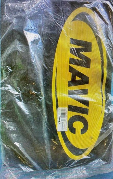 material bike estrada top