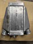 Orginalny Intercooler brp rxp rxt gtx 300