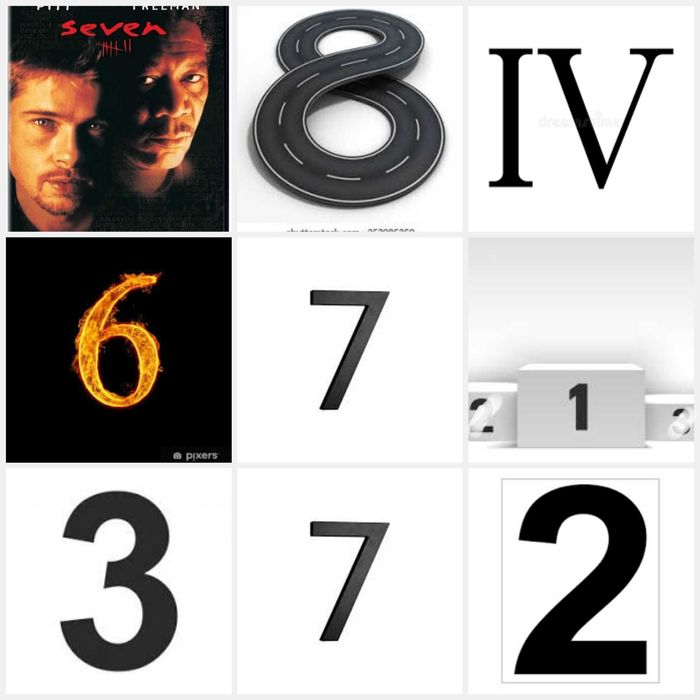 Nowe tulejki Gotoh do kluczy do gitary + szpindel