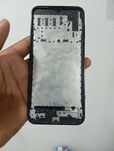 Samsung Galaxy A14-5GB