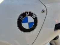 BMW F650st A2 Zamienię dominator transalp pegaso africa twin bandit