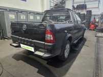 FIAT STRADA 1.3
