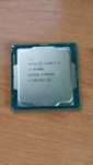 Intel I7 8700K s1151