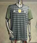 Koszulka Sportowa Adidas Reprezentacji Niemiec rozmiar XL