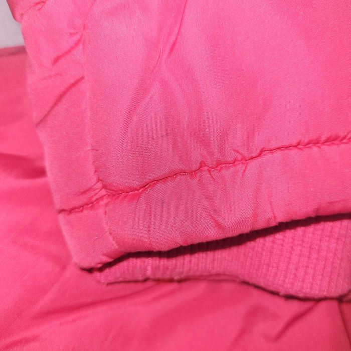 Демі куртка курточка George р. 86-92 (1,5-2 роки)