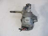 Motor Coluna Direccao Renault Clio 3 III