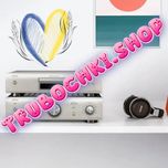 Нові Підсилювачі Denon PMA-1700NE /PMA-A110/pma900