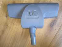 Turbo szczotka do odkurzacza Zelmer, Elektrolux, Amica, Sencor, 32mm