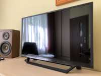 Telewizor Sony 32” KDL-32WD600 Youtube, Netflix.