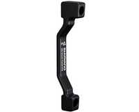 NOWY Adapter hamulca Shimano SM-MA-F203P/PM 180 203 mm Post Mount