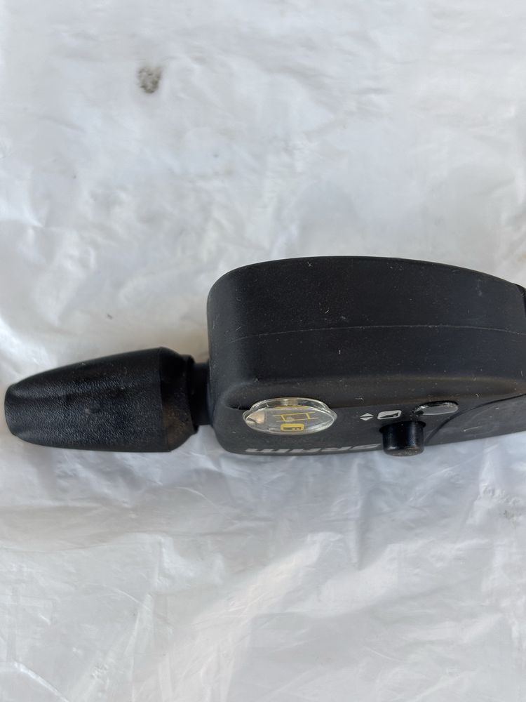Nowy Orginalny ClickBox do piasty Sram Dualdrive DUAL DRIVE