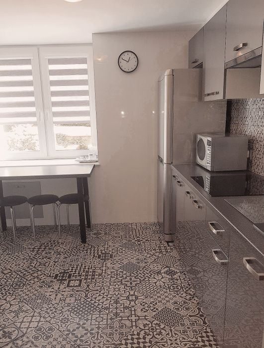 Pokoje i Apartament nad jeziorem w Elku