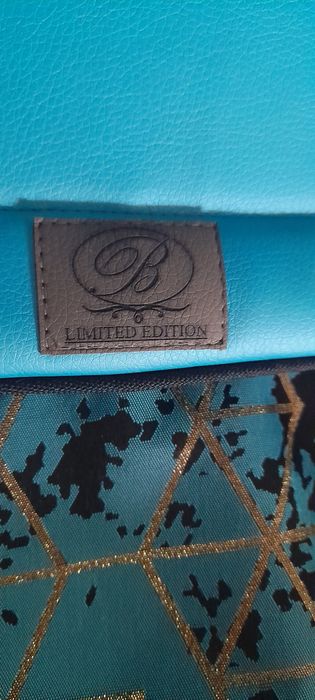 Коляска для діток 2 в 1