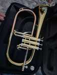Flugelhorn Jean Paul usa