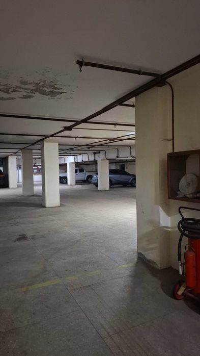 Экс! Продам 2к квартиру новобудова, ЖК на Ярослава Мудрого AN