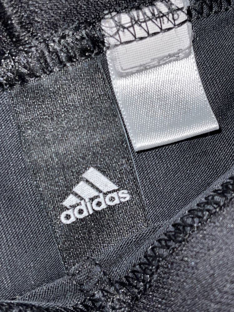 Лосины adidas