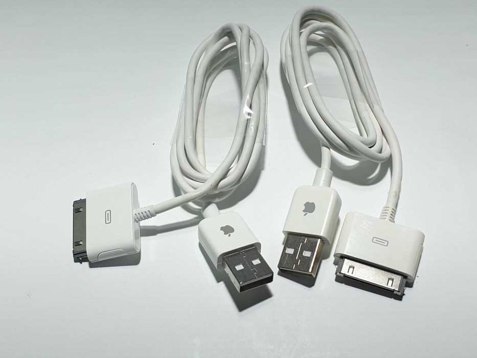 M9569G/A Apple iPod Dock 30-pin  to USB