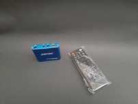 HD Media Player, AGPtek Mini 1080p Full-HD