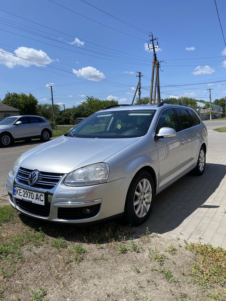 Продам авто в нормальному стані