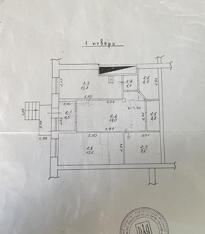 Продам приміщення