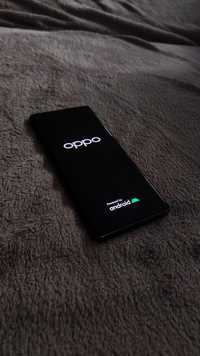 Oppo Reno 4 Pro 5G 12/256 czarny