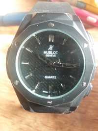 Продам часы фирмы HUBLOT