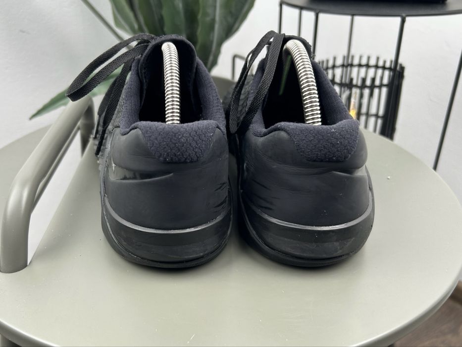 Оригінал! Кросівки Nike Metcon 5 45 розмір М05984