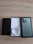 Sprzedam Iphone 13 pro
