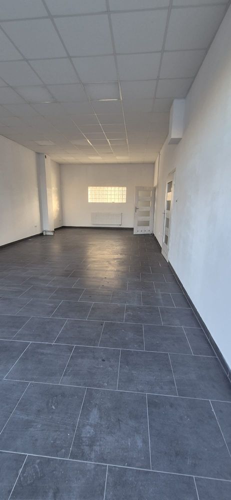 Lokal do wynajęcia