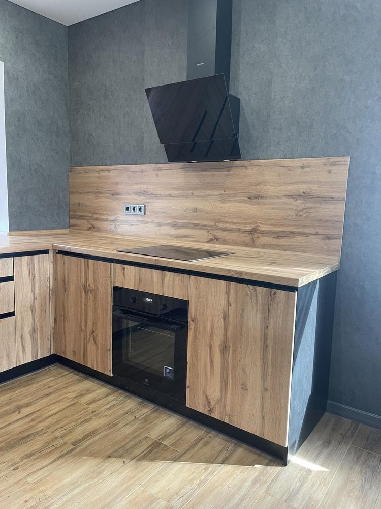 Продам дом Куриловка. Идеальное месторасположение.