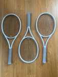 rakieta tenisowa Wilson Shift V1