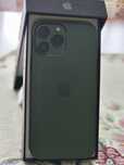 iPhone 13 Pro Max 128 GB – Stan IDEALNY – Jak NOWY!
