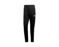 Adidas Core 18 Training Pants Black
