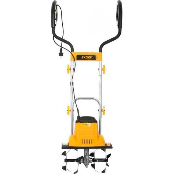 Культиватор Expert Garden SF7G601-2 электричний 750 Вт