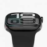 Szkło Hybrydowe Tech-Protect Hybrid Fit+ 2-Pack Xiaomi Redmi Watch 5 B